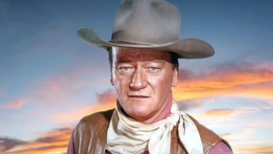 Photo of John Wayne Hated One Of Clint Eastwood’s Best Movies