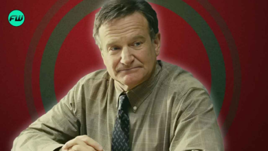 Photo of “My Life Has Downsized”: Robin Williams Was Forced to Star in One Ill-Fated TV Series That Was Canned After 1 Season for a Heartbreaking Reason