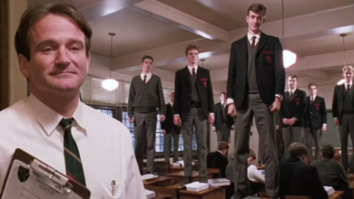 Photo of 10 Dead Poets Society Lines That Are Unforgettable