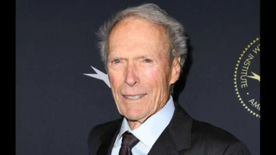 Photo of Clint Eastwood to Watch This Tamil Film
