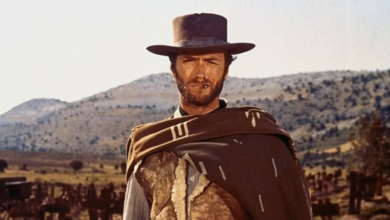 Photo of Clint Eastwood’s Favorite John Ford Movie Surprisingly Isn’t A Western, But It Actually Makes Sense