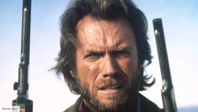 Photo of Clint Eastwood almost quit acting after making “the worst movie ever made”